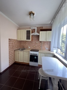 Buy an apartment, Hruschovka, Lyubinska-vul, Lviv, Zaliznichniy district, id 4721166