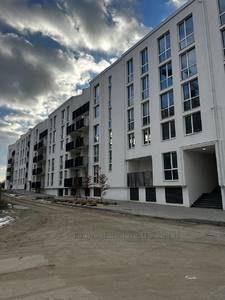 Buy an apartment, Heroiv Maidanu str., Sokilniki, Pustomitivskiy district, id 5115904