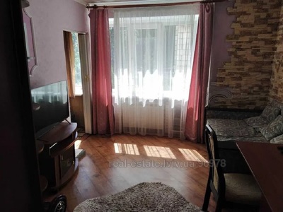 Rent an apartment, Shevchenka-T-vul, Lviv, Shevchenkivskiy district, id 4798321