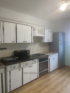 Rent an apartment, Glinyanskiy-Trakt-vul, Lviv, Lichakivskiy district, id 4735116
