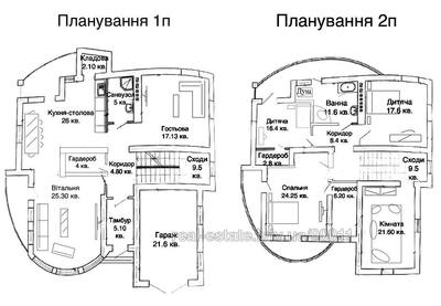 Купить дом, Весенняя улица, Сокольники, Пустомытовский район, id 5027799