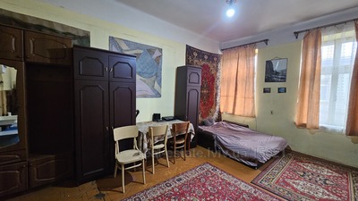 Rent an apartment, Polish, Sheptickikh-vul, 5, Lviv, Zaliznichniy district, id 4491666