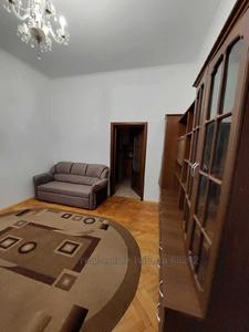 Rent an apartment, Austrian, Doroshenka-P-vul, Lviv, Galickiy district, id 4743833