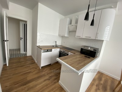 Rent an apartment, Pasichna-vul, Lviv, Lichakivskiy district, id 4996624