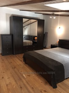 Rent an apartment, Svobodi-prosp, Lviv, Galickiy district, id 4724462