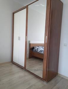 Rent an apartment, Pasichna-vul, Lviv, Sikhivskiy district, id 4902674