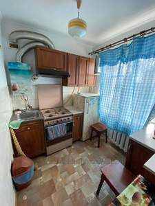 Rent an apartment, Sheptitskogo-vul, Chervonograd, Sokalskiy district, id 4728219