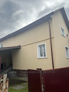 Buy a house, Конопниця, Konopnica, Pustomitivskiy district, id 4889393