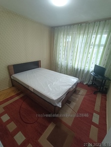 Rent an apartment, Czekh, Pasichna-vul, Lviv, Lichakivskiy district, id 4702224