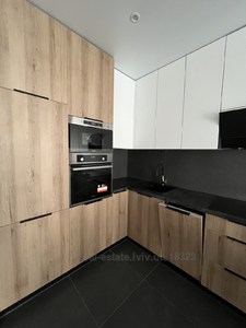 Rent an apartment, Chervonoyi-Kalini-prosp, Lviv, Sikhivskiy district, id 3487330