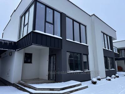 Buy a house, Зубра до Кільцевої, Zubra, Pustomitivskiy district, id 5048551