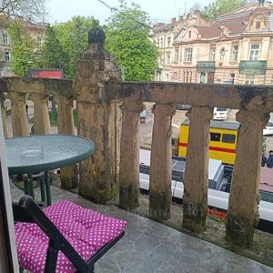 Rent an apartment, Franka-I-vul, 75, Lviv, Galickiy district, id 4953374