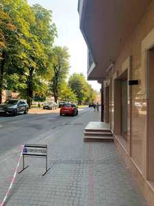 Commercial real estate for rent, Multifunction complex, Tershakovciv-vul, Lviv, Galickiy district, id 4823995