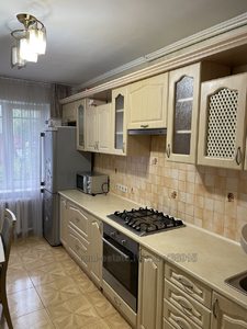 Rent an apartment, Czekh, Kavaleridze-I-vul, Lviv, Sikhivskiy district, id 4817074