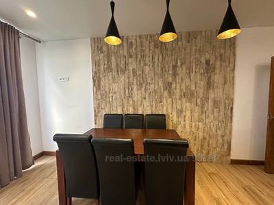 Rent an apartment, Shevchenka-T-vul, Lviv, Shevchenkivskiy district, id 5053468