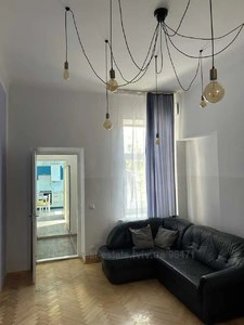 Rent an apartment, Ogiyenka-I-vul, Lviv, Galickiy district, id 4773777