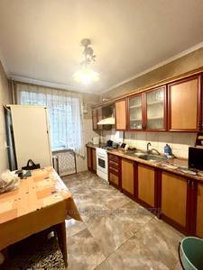 Rent an apartment, Mazepi-I-getm-vul, Lviv, Shevchenkivskiy district, id 5158291