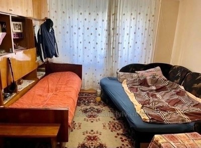 Rent an apartment, Czekh, Patona-Ye-vul, Lviv, Zaliznichniy district, id 4714348