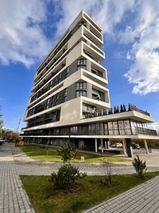 Rent an apartment, Varshavska-vul, Lviv, Shevchenkivskiy district, id 4907793