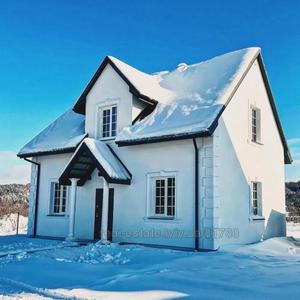 Buy a house, Home, Birki, Yavorivskiy district, id 4755489