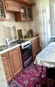 Rent an apartment, Czekh, Pancha-P-vul, Lviv, Shevchenkivskiy district, id 4997930