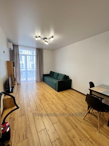 Rent an apartment, Khmelnickogo-B-vul, Lviv, Shevchenkivskiy district, id 5013675