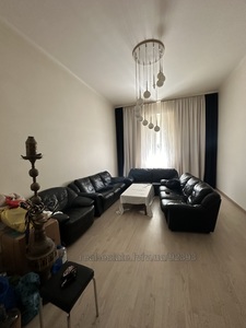 Rent an apartment, Austrian, Tarnavskogo-M-gen-vul, Lviv, Galickiy district, id 4703365
