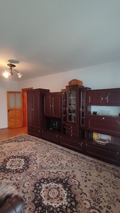 Buy an apartment, Czekh, Antonicha-BI-vul, Lviv, Sikhivskiy district, id 4858394