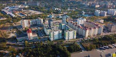 Buy an apartment, Pasichna-vul, Lviv, Sikhivskiy district, id 4653111