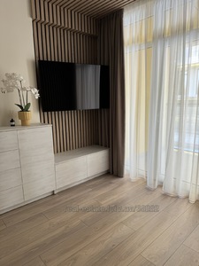 Buy an apartment, Sichinskogo-D-vul, Lviv, Sikhivskiy district, id 4693253