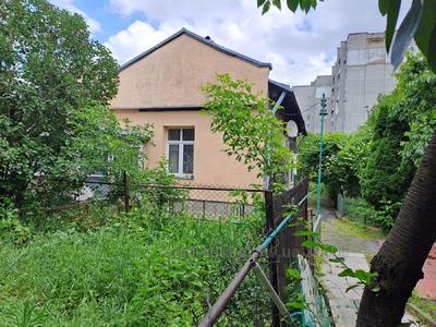 Buy a lot of land, Instrumental'na, Lviv, Shevchenkivskiy district, id 4617500