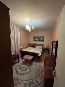 Rent an apartment, Konovalcya-Ye-vul, Lviv, Frankivskiy district, id 5021915