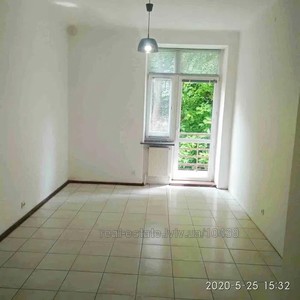 Commercial real estate for rent, Non-residential premises, Vitovskogo-D-vul, Lviv, Galickiy district, id 4619703