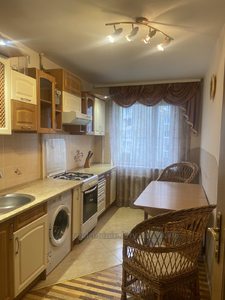 Rent an apartment, Czekh, Antonicha-BI-vul, Lviv, Sikhivskiy district, id 4689312