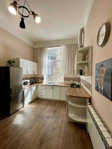 Buy an apartment, Austrian, Ogiyenka-I-vul, Lviv, Galickiy district, id 4722006