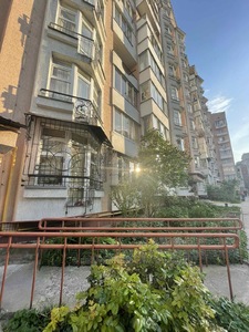 Buy an apartment, Mazepi-I-getm-vul, Lviv, Shevchenkivskiy district, id 4820624