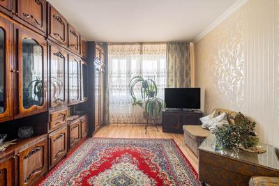 Rent an apartment, Czekh, Dragana-M-vul, Lviv, Sikhivskiy district, id 4710508