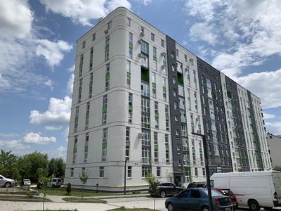 Buy an apartment, Kiltseva-vul, Vinniki, Lvivska_miskrada district, id 4694495