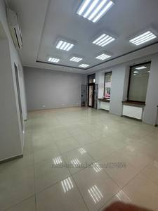 Commercial real estate for rent, Non-residential premises, Levickogo-K-vul, Lviv, Galickiy district, id 4634817
