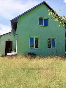 Buy a lot of land, Дача, Bartativ, Gorodockiy district, id 4719631