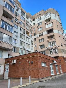 Buy an apartment, Chornovola-V-prosp, Lviv, Shevchenkivskiy district, id 4819777