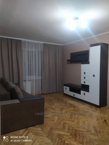 Rent an apartment, Gostinka, Pulyuya-I-vul, 4, Lviv, Frankivskiy district, id 4687791