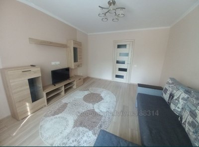 Rent an apartment, Czekh, Patona-Ye-vul, 23, Lviv, Zaliznichniy district, id 4733121