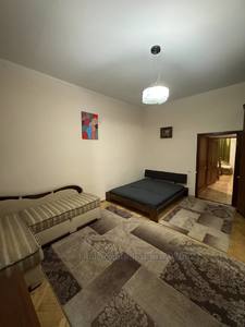 Rent an apartment, Levickogo-K-vul, 62, Lviv, Lichakivskiy district, id 5029571