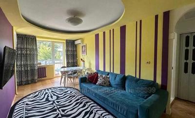 Buy an apartment, Hruschovka, Ternopilska-vul, Lviv, Sikhivskiy district, id 5138117