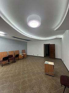 Commercial real estate for rent, Nizhankivskogo-O-vul, Lviv, Galickiy district, id 4889299