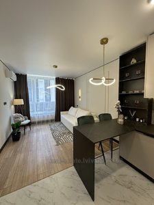 Buy an apartment, Striyska-vul, Lviv, Frankivskiy district, id 4818578