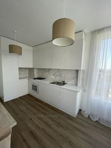 Buy an apartment, Pasichna-vul, Lviv, Lichakivskiy district, id 4824872