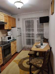 Rent an apartment, Czekh, Glinyanskiy-Trakt-vul, Lviv, Lichakivskiy district, id 4801539