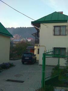 Buy a house, Home, Soniachna str., Vinniki, Lvivska_miskrada district, id 4740830